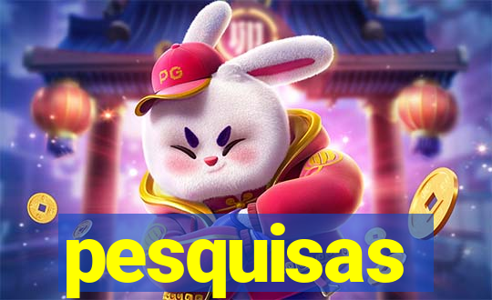 pesquisas remuneradas que pagam na hora